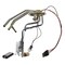 Spectra Premium Fuel Tank Sending Unit, Fg02E FG02E - alternate 2